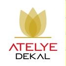 Atelye Dekal