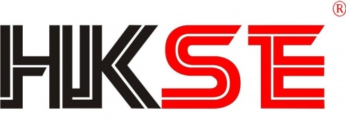 Hkse İnşaat