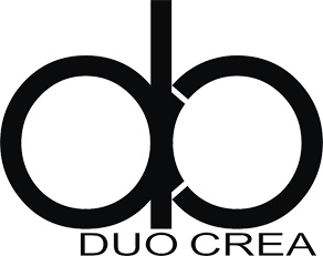 Duo Crea