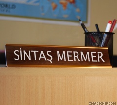 Sintaş Mermer   Granit