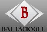 Baltacioğlu Isi Tes.tic. Doğalgaz Müh.çilingircilik Hizmetleri