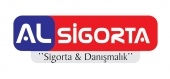 A.l Sigorta Brokerlık Ve Reasürans