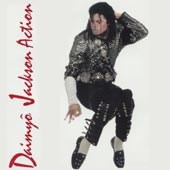 Dmjackson