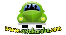 Ortakaraba İnternet Hizmetleri Ltd Şti