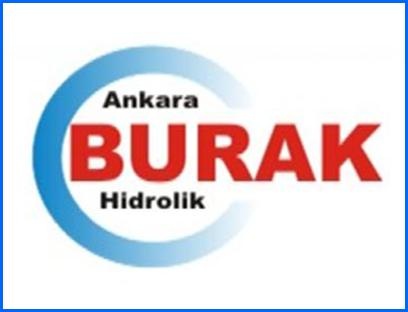 Burak Hidrolik