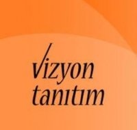 Vizyontanıtım