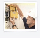 .bayramoğlu .   Elektrik. 0216  561  44  45