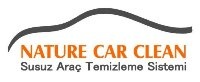 Nature Car Clean