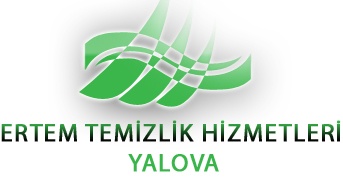 Ertem-temizlik Ltd.şti.
