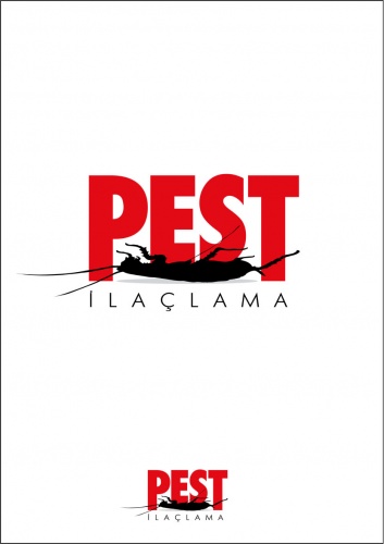 Pest Ilaçlama