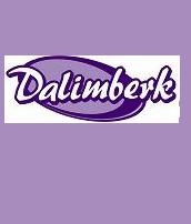 Dalimberk - Dunya Dısticaret - Dali`s