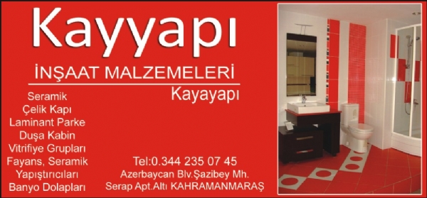 KAYYAPI