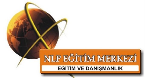 Nlp Eğitim Merkezi