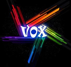 Vox Organizasyon