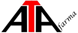 Atafarma Saglik Ürünleri Ve Koz.tic.ltd.sti