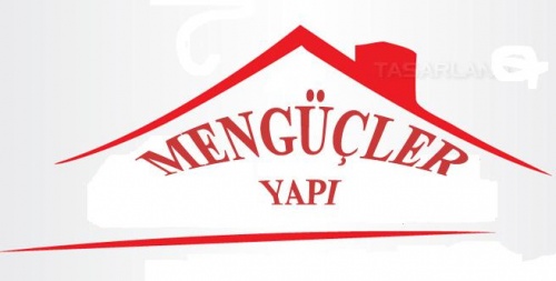 Mengüçler Inşaat Ve Yapı Dekorasyon