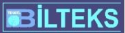 Bilteks İş Elbiseleri