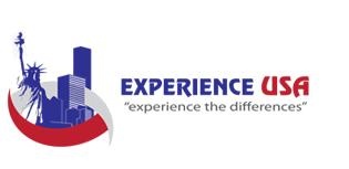 Experience Usa Yurtdışı Eğitim Danışmanlık