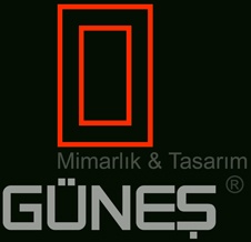 Güneş Mimarlik