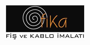 Fika Elektrik Malzemeleri(orta mahallesi)
