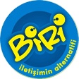 Biri Adsl Abone Merkezi