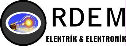 Ordem Elektrik elektronik