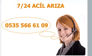 ( Samet ) Elektrik. (0216 ) 561  44  45