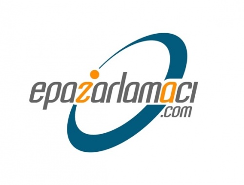 Epazarlamaci.com