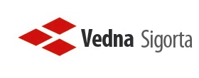 Vedna Sigorta Izmir