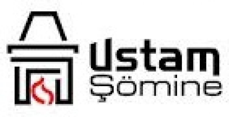 Ustam Şömine