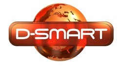 D-smart Yetkili Servisi