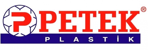 Petek Plastik A.ş.