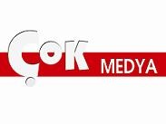 Çok Medya