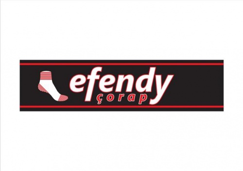 Efendy Çorap Fabrika Satiş Mağazasi