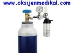 Oksijen Dolum 20 Tl 0216 399 06 34 -- 0537 564 3 555 7/24 Servis Oksijen Medikal