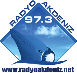 Radyo Akdeniz