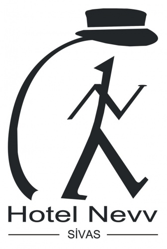 İnterfin Otelcilik Ltd. Şti.