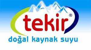 Tekir İçme Suyu EMELCE GIDA 