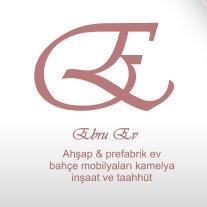 Ebru Ev