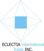 Eclectia Mantolama İzolasyon Ve Yalıtım Sistemleri