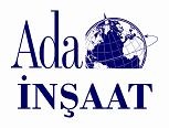 Ada İnşaat