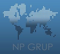 Np Grup Turizm Yayincilik Danişmanlik İç Ve Diş Tic Ltd Şti
