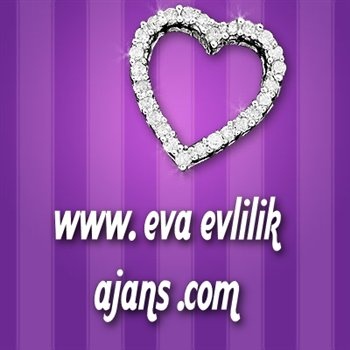 Eva Evlilik Ajansi - Evaajans  - Evlilikmerkezi - Evlendirme Ajans - Evlendirme Merkezleri Ajansları