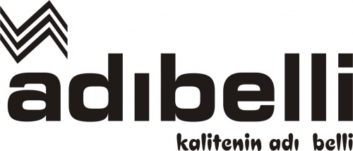 Adıbelli Alüminyum