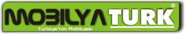 Mobilyaturk