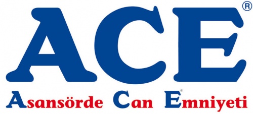 Ace Asansör Ve Yürüyen Merdiven Ltd.şti.