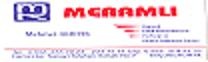 Meramlı Çelik Metal San