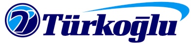 Türkoğlu Nakliyat