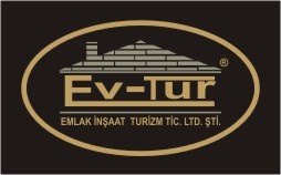 Evtur Emlak - Aksaray Emlak Rehberi