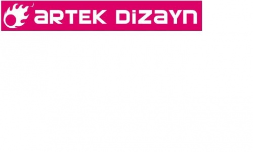 Artek Dizayn Sih.tes.inş.gida Ve Nak.san.tic.ltd.şti
